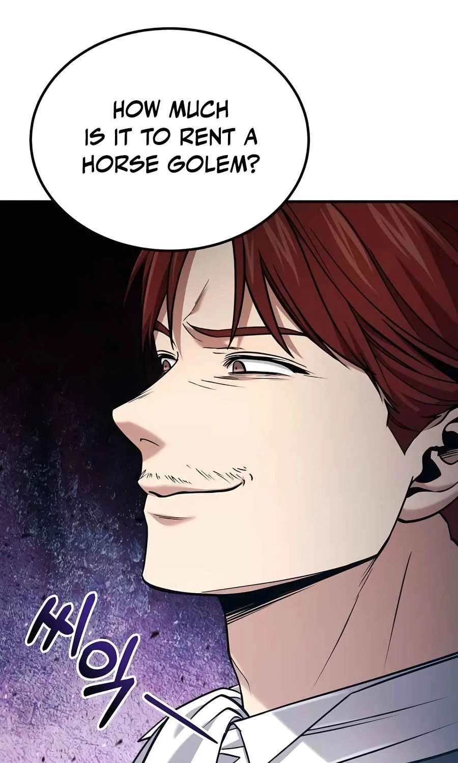 Read Life of a Quack Healer EN Manga Online
