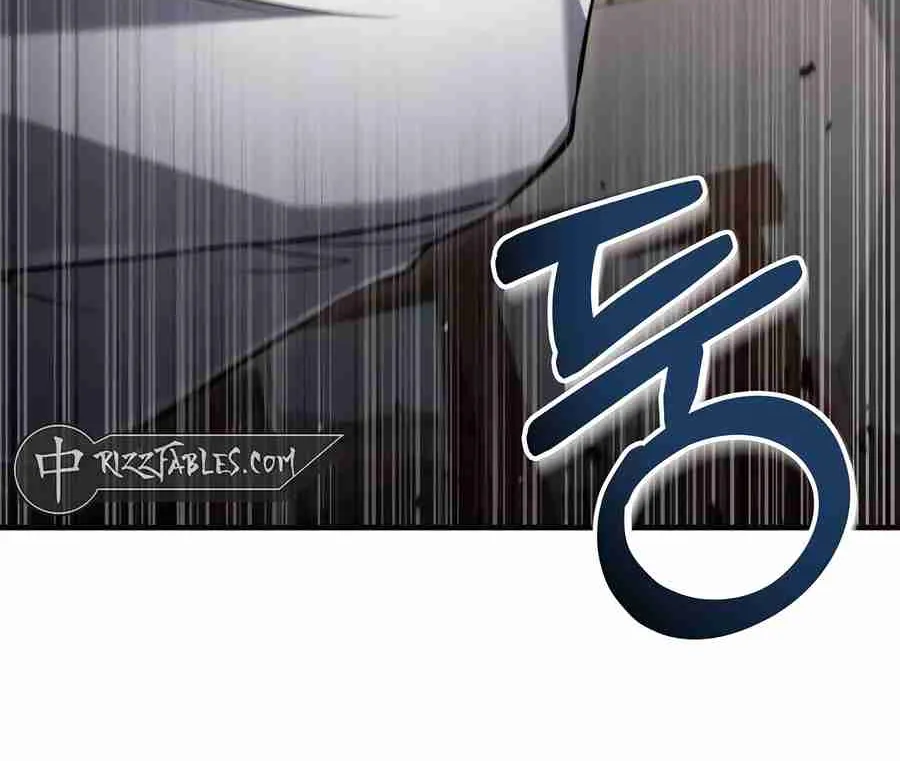Read Life of a Quack Healer EN Manga Online