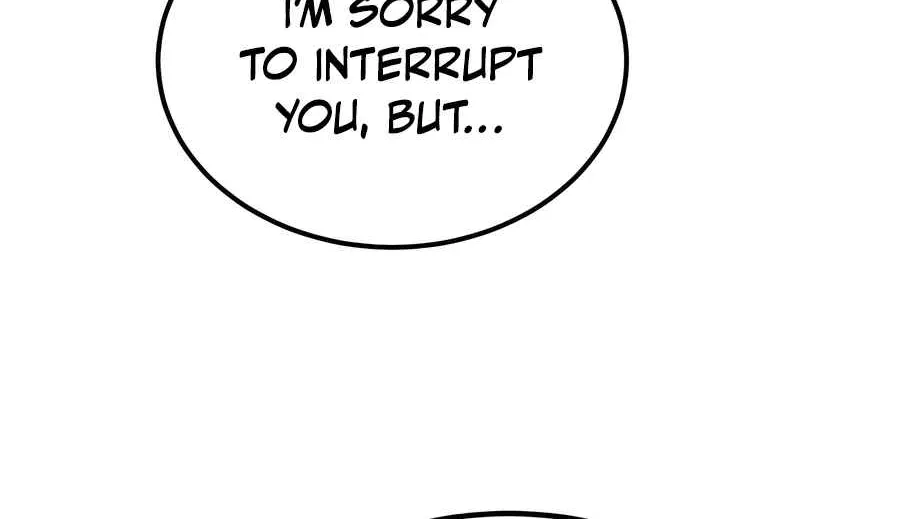 Read Life of a Quack Healer EN Manga Online