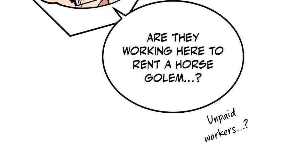 Read Life of a Quack Healer EN Manga Online