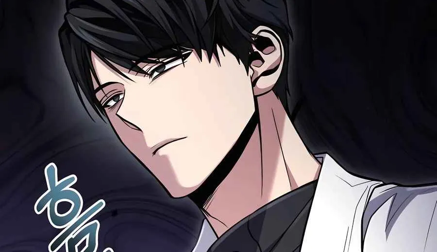 Read Life of a Quack Healer EN Manga Online