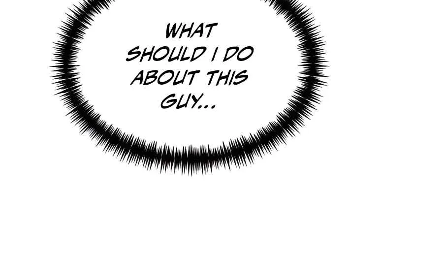Read Life of a Quack Healer EN Manga Online
