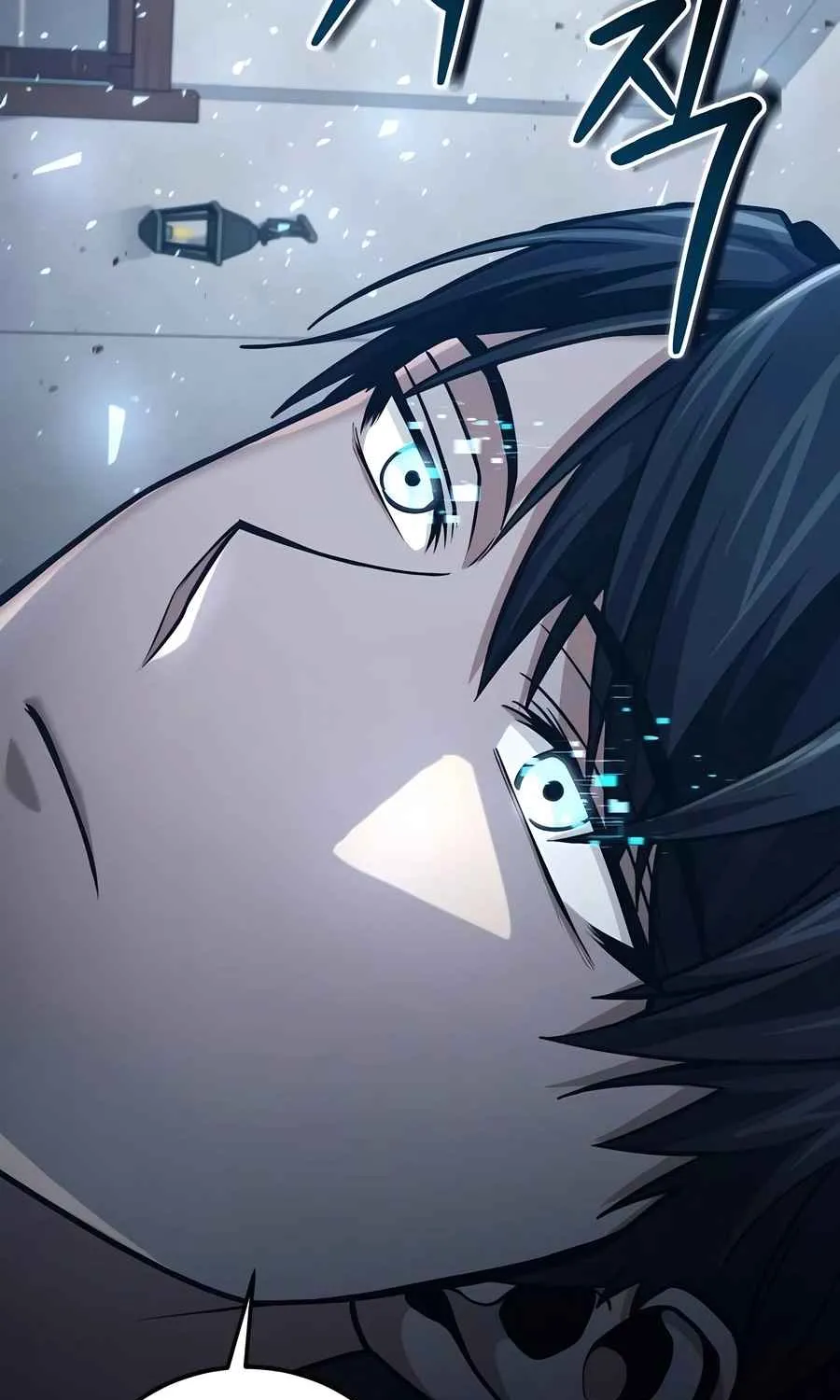 Read Life of a Quack Healer EN Manga Online