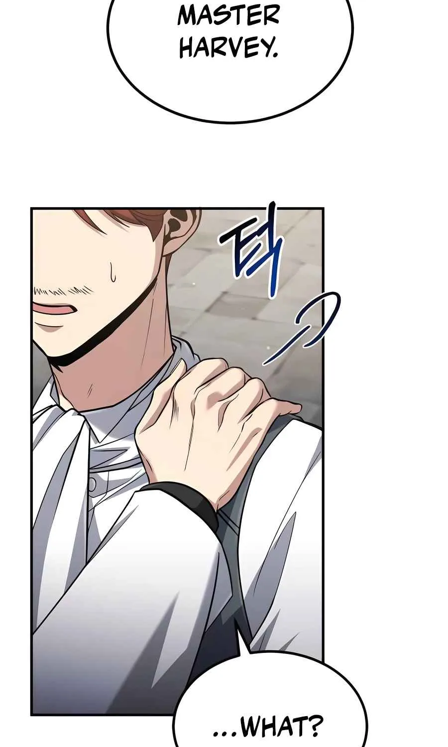 Read Life of a Quack Healer EN Manga Online
