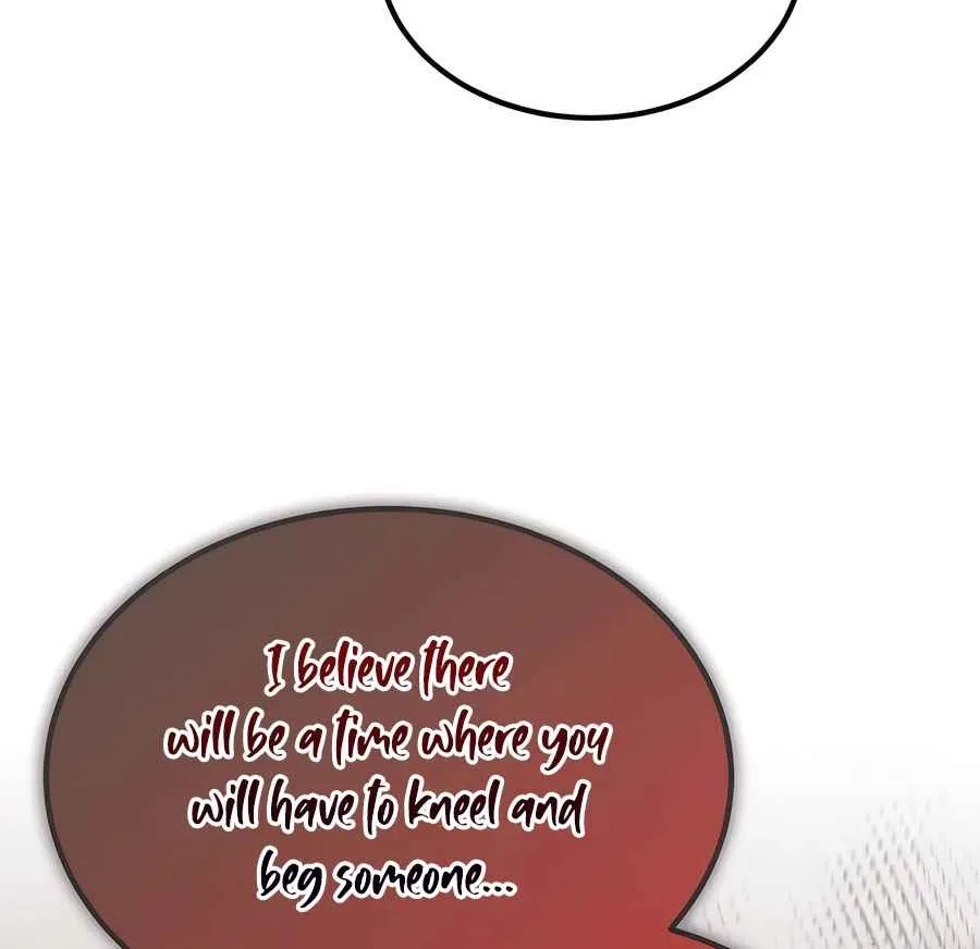 Read Life of a Quack Healer EN Manga Online