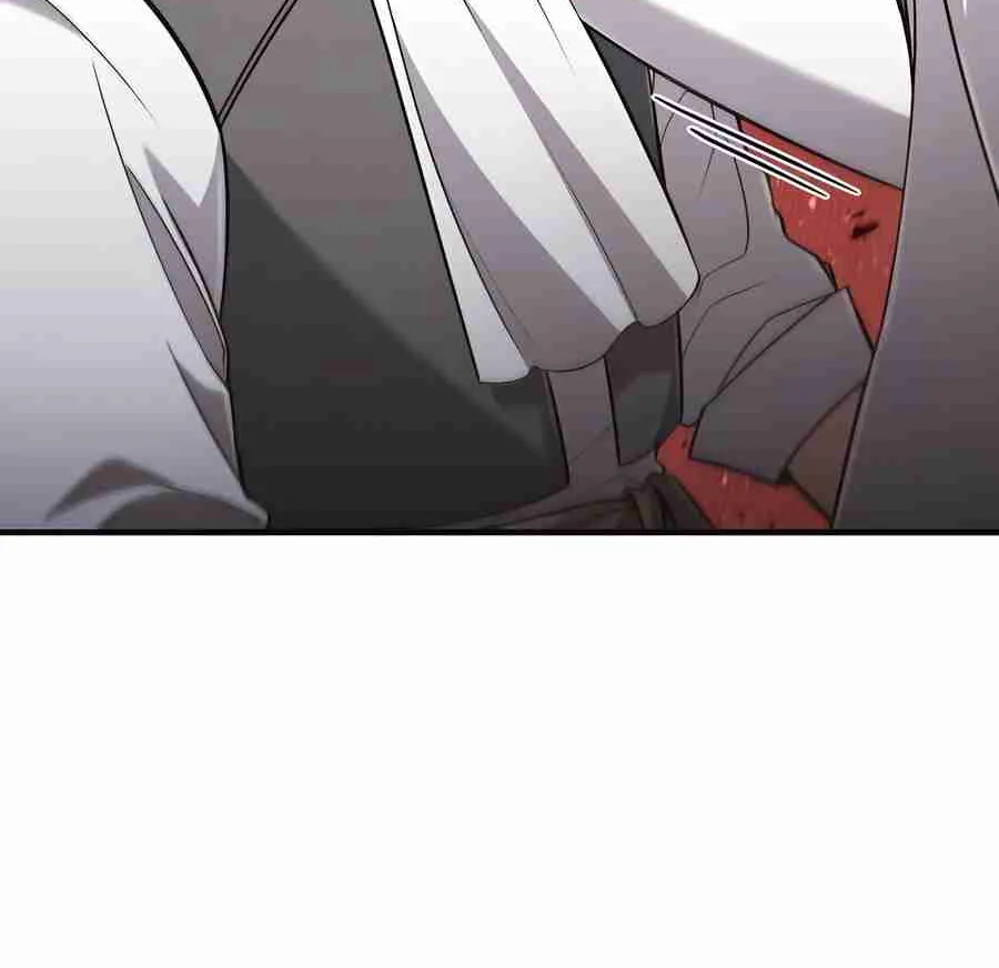 Read Life of a Quack Healer EN Manga Online