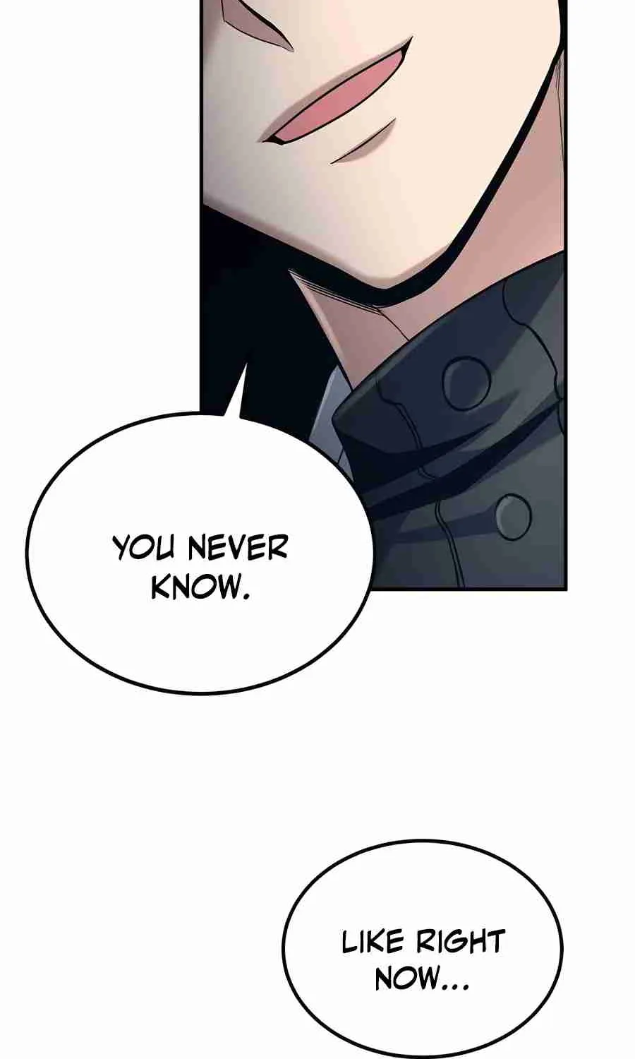 Read Life of a Quack Healer EN Manga Online