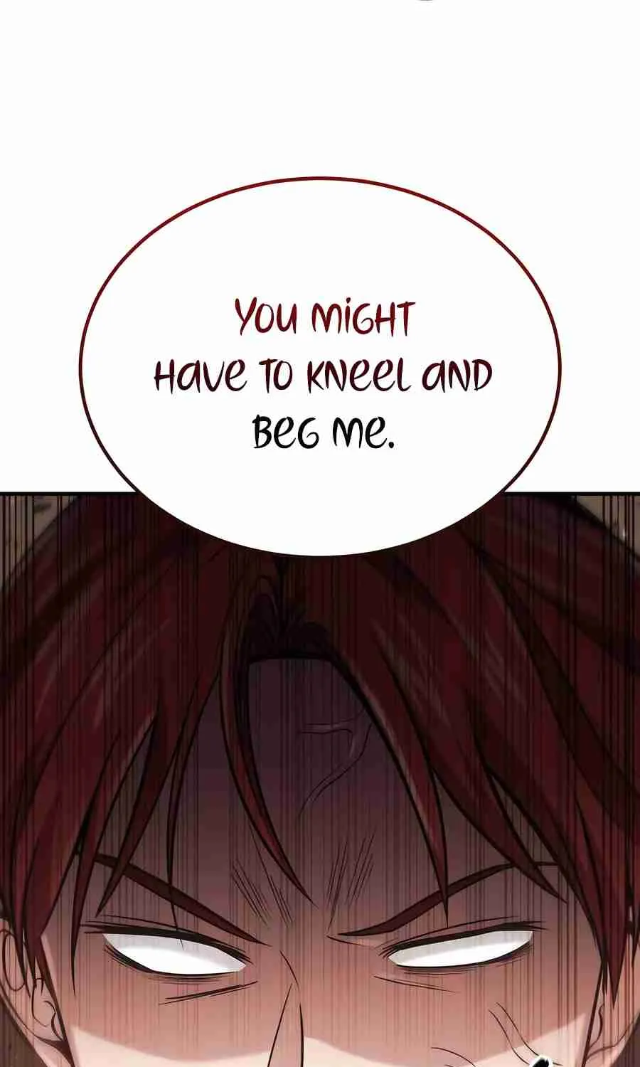 Read Life of a Quack Healer EN Manga Online