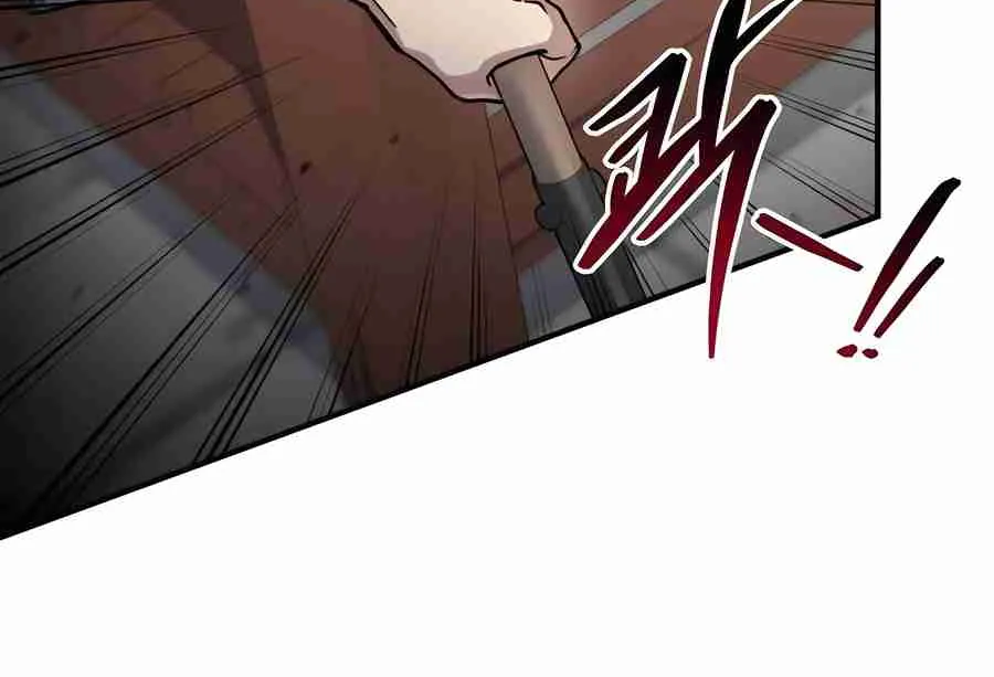 Read Life of a Quack Healer EN Manga Online
