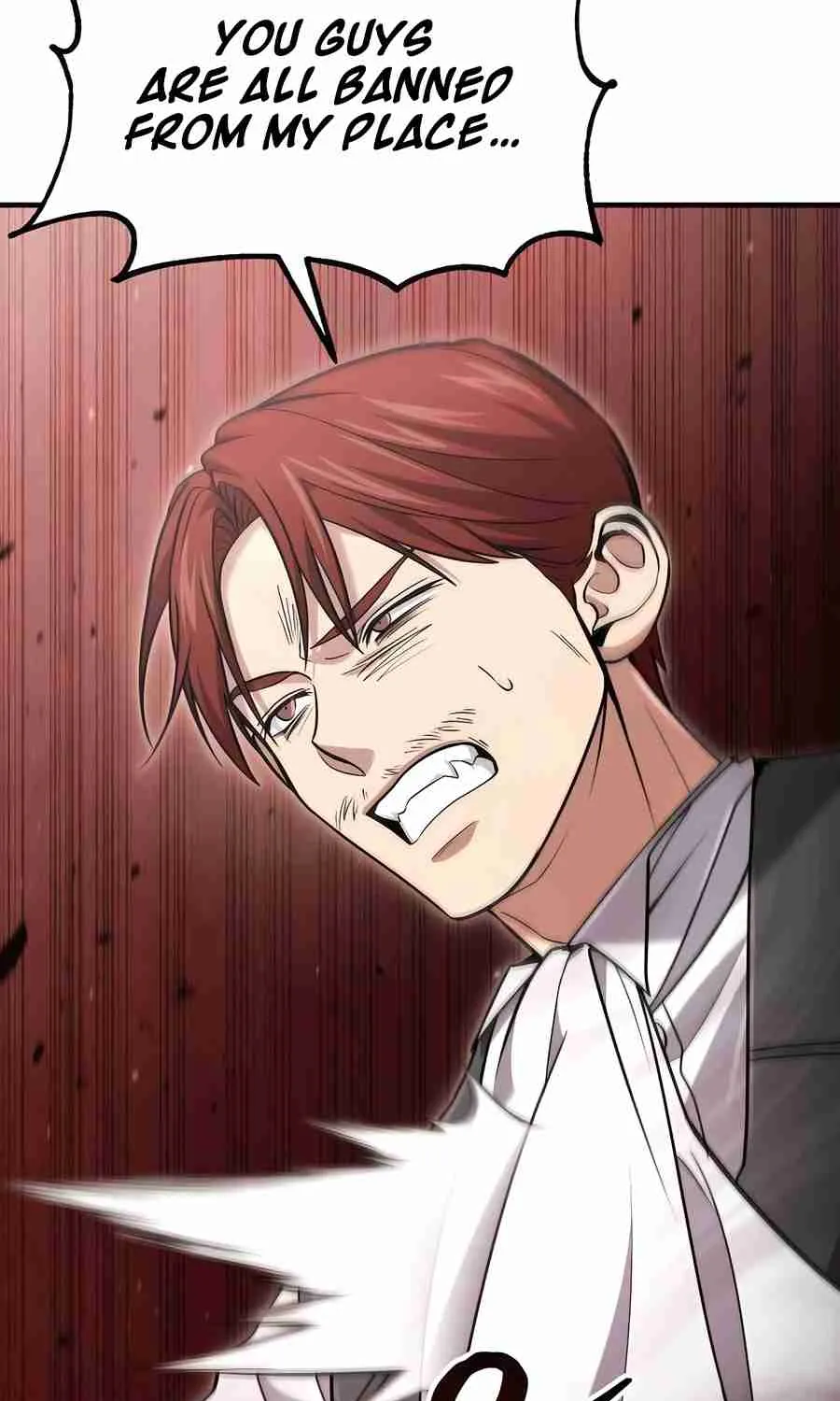 Read Life of a Quack Healer EN Manga Online