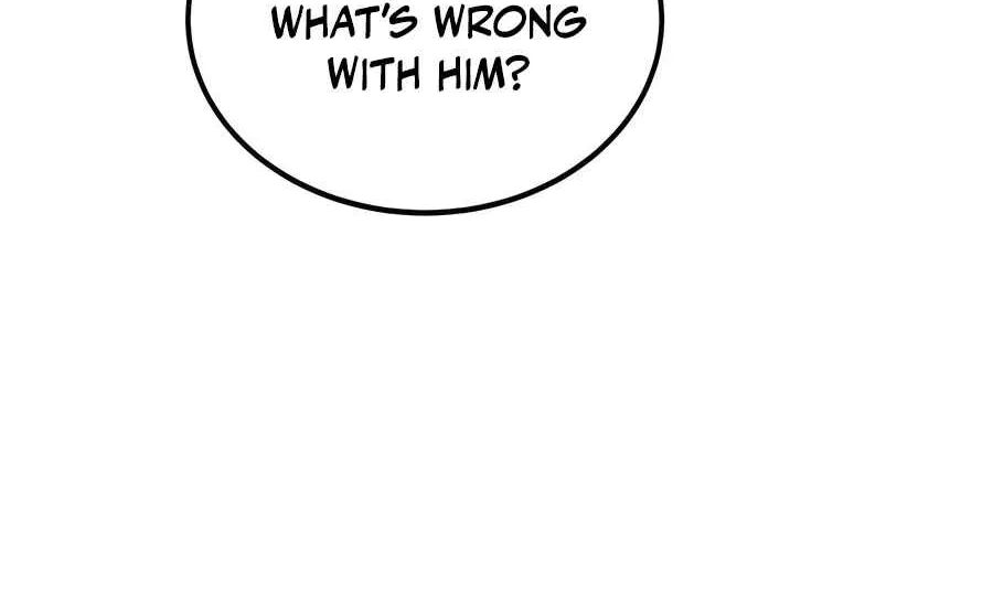 Read Life of a Quack Healer EN Manga Online