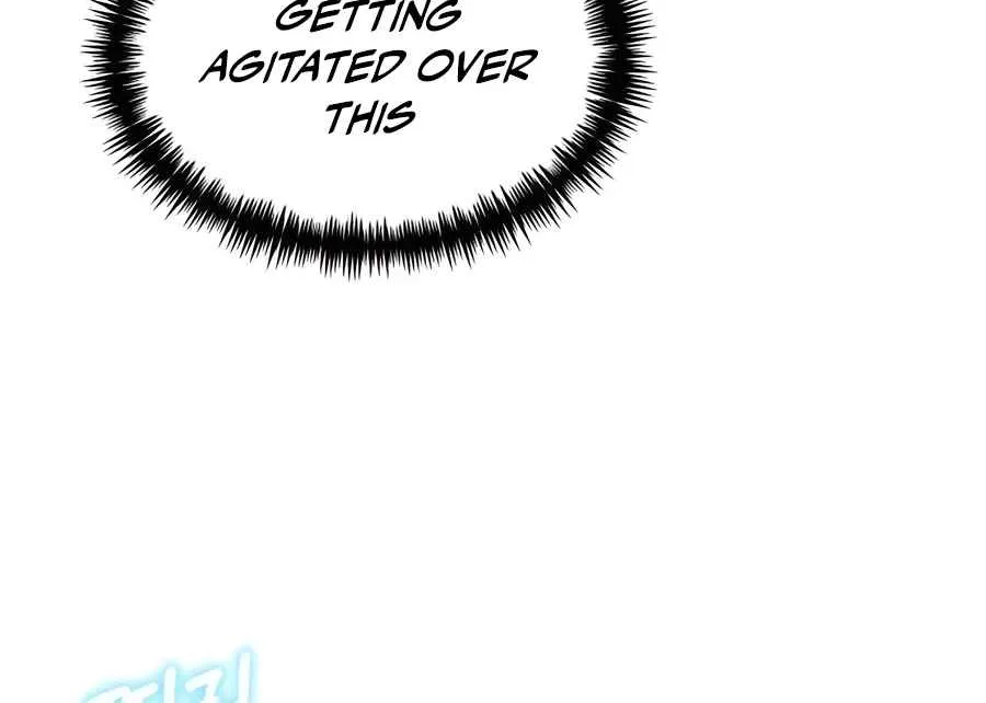 Read Life of a Quack Healer EN Manga Online