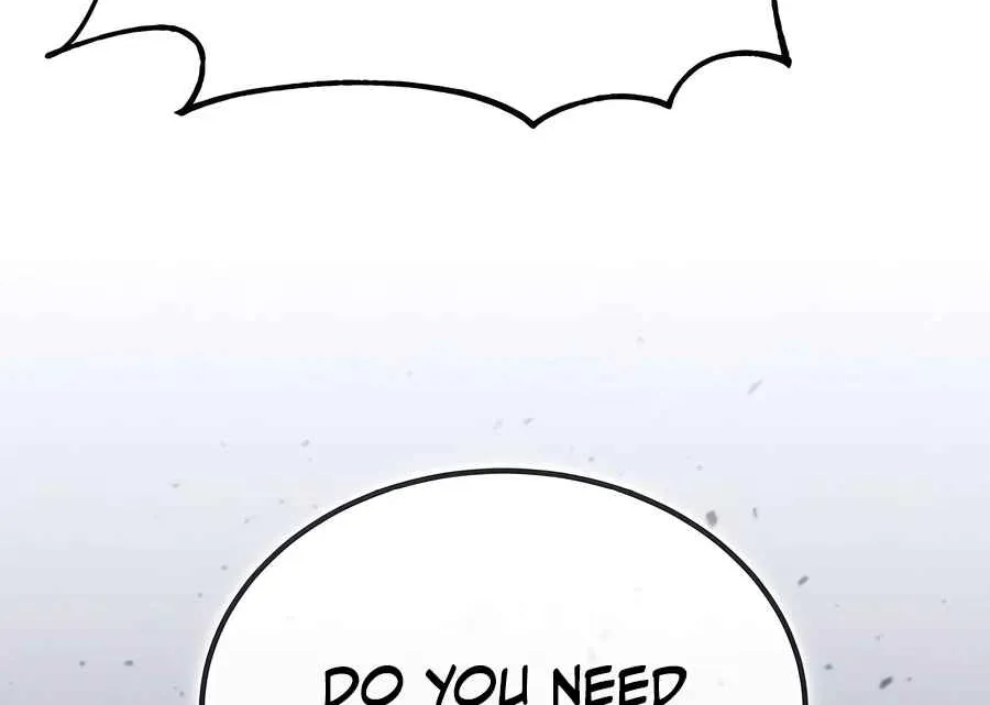 Read Life of a Quack Healer EN Manga Online