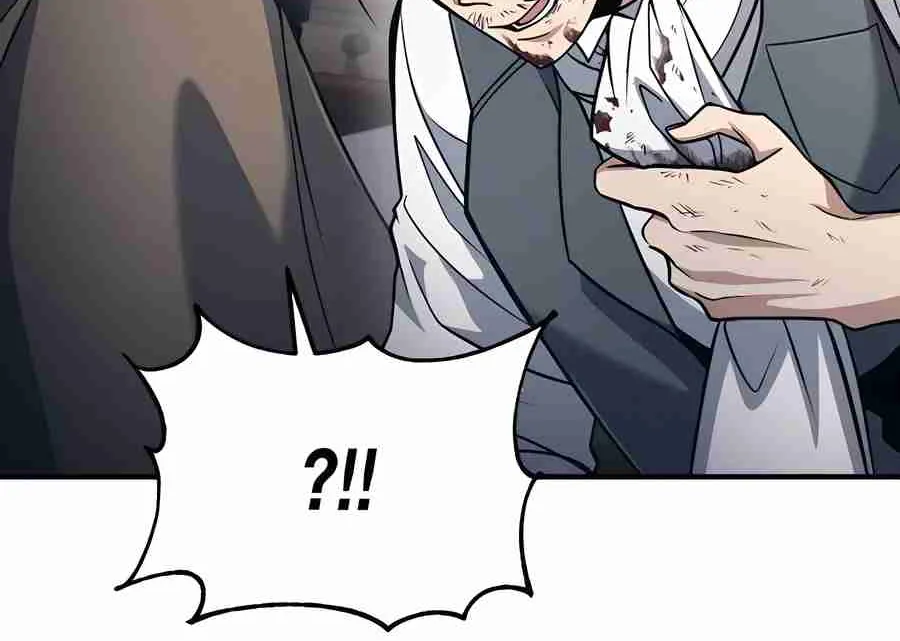 Read Life of a Quack Healer EN Manga Online