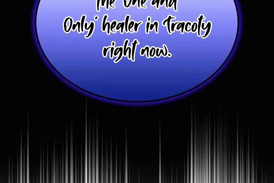 Read Life of a Quack Healer EN Manga Online