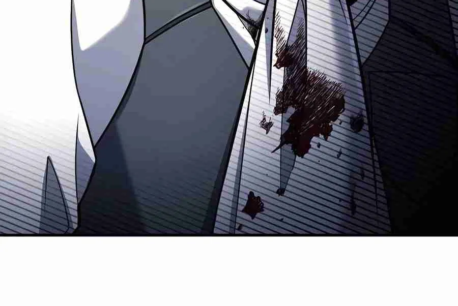 Read Life of a Quack Healer EN Manga Online