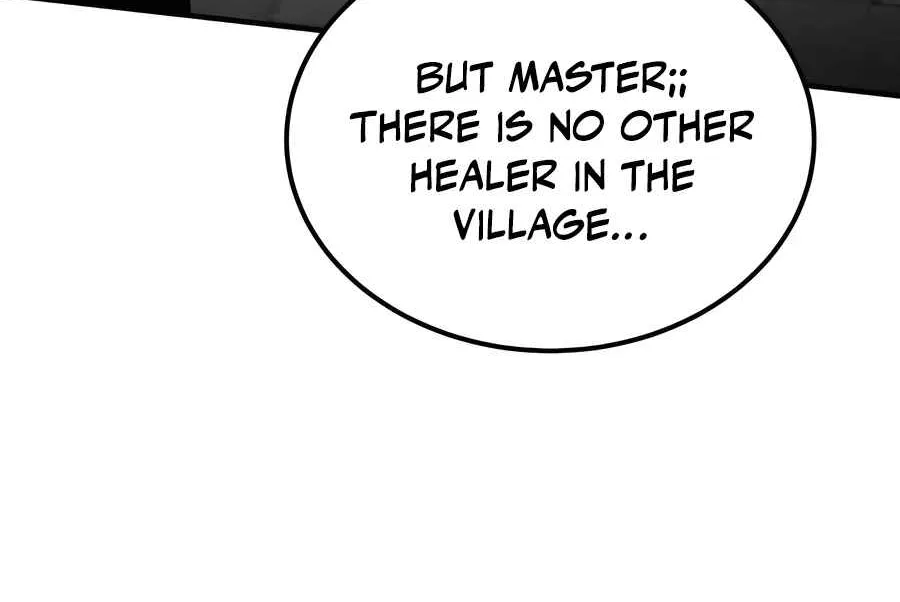 Read Life of a Quack Healer EN Manga Online