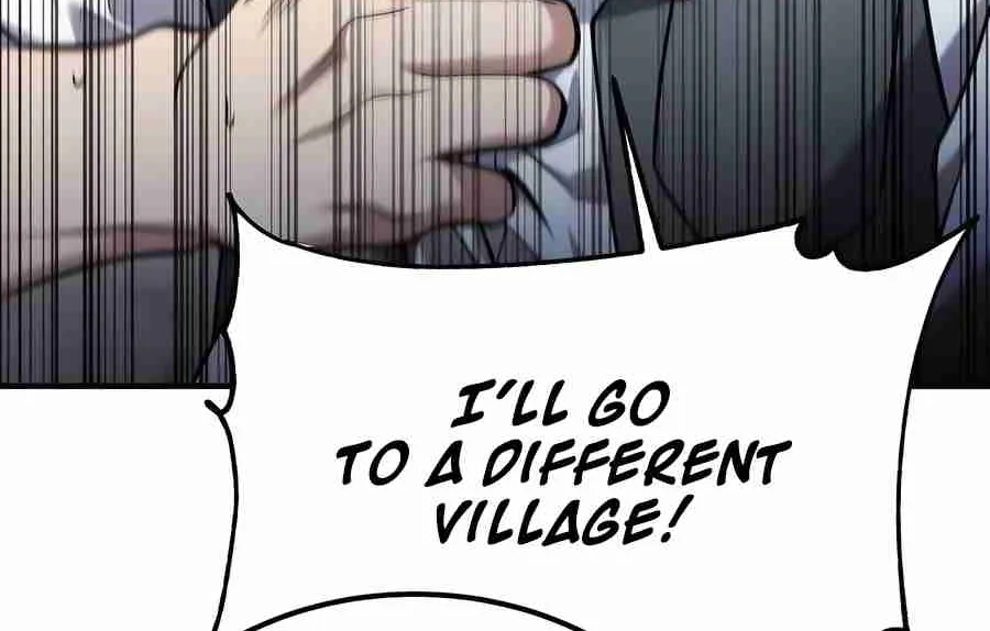 Read Life of a Quack Healer EN Manga Online