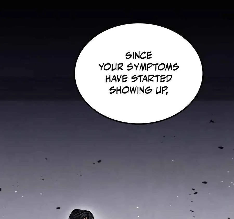 Read Life of a Quack Healer EN Manga Online