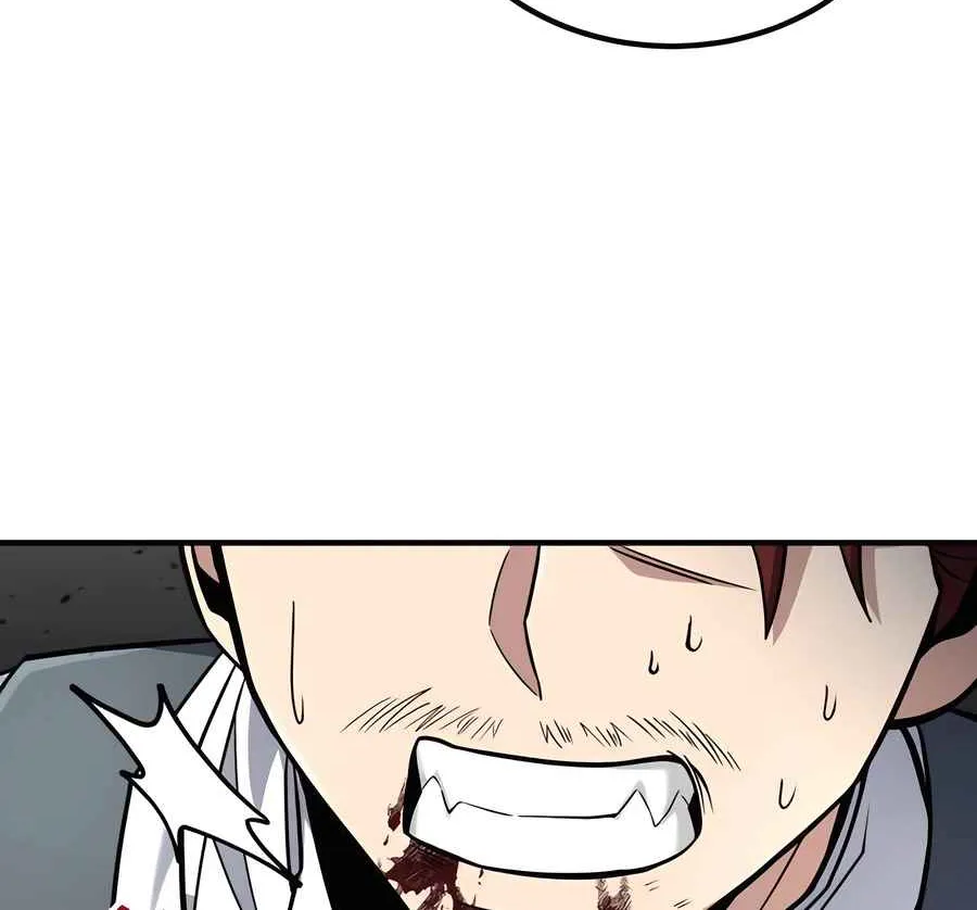 Read Life of a Quack Healer EN Manga Online
