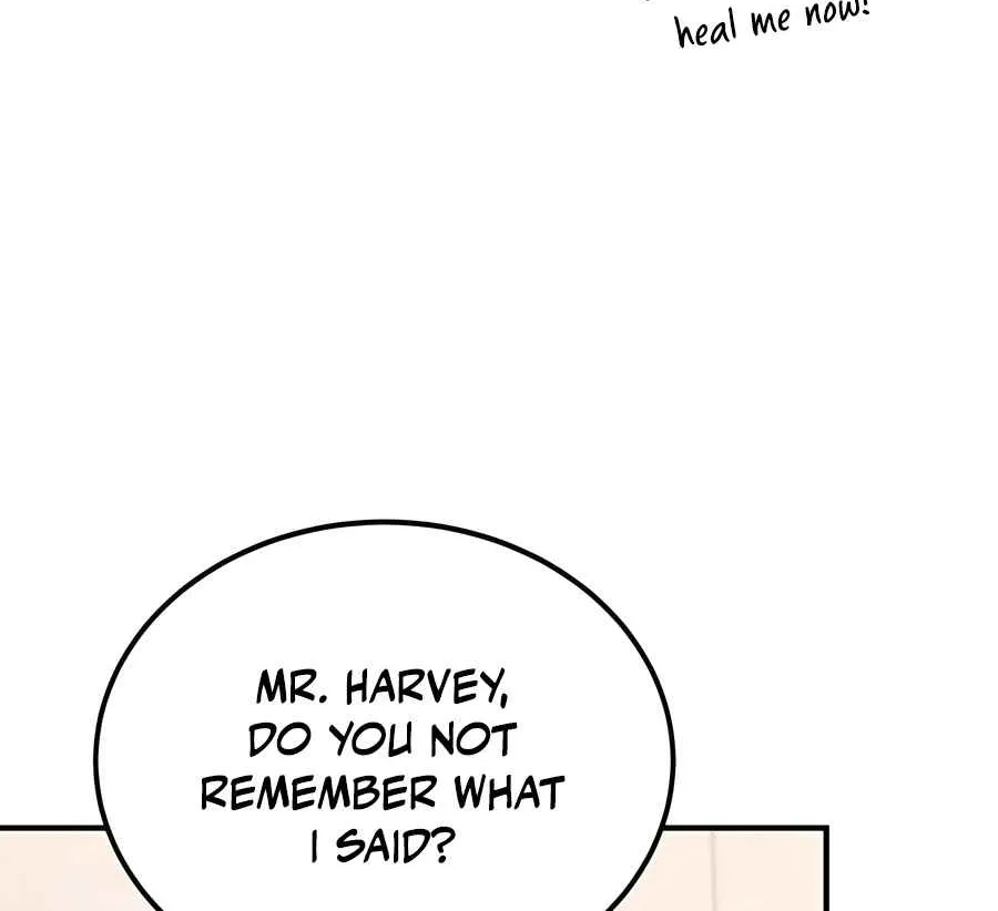 Read Life of a Quack Healer EN Manga Online