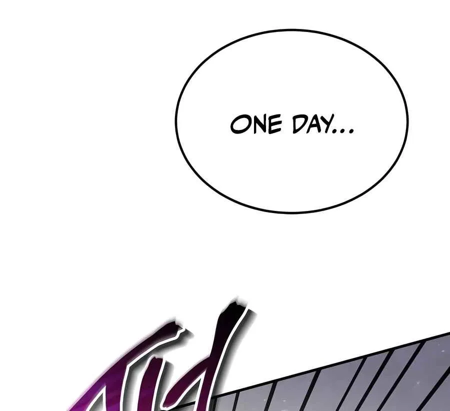 Read Life of a Quack Healer EN Manga Online