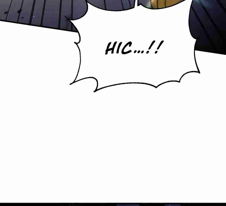 Read Life of a Quack Healer EN Manga Online