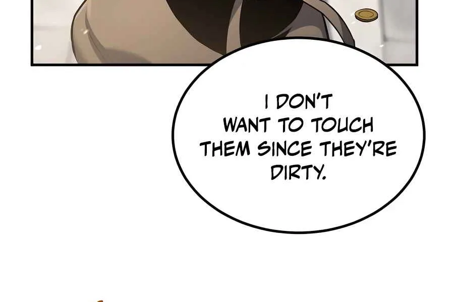 Read Life of a Quack Healer EN Manga Online