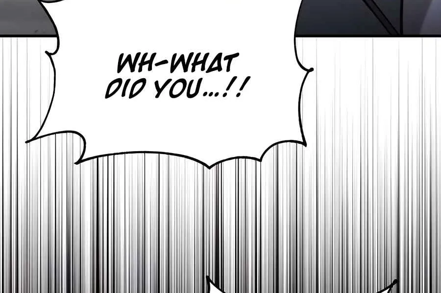 Read Life of a Quack Healer EN Manga Online