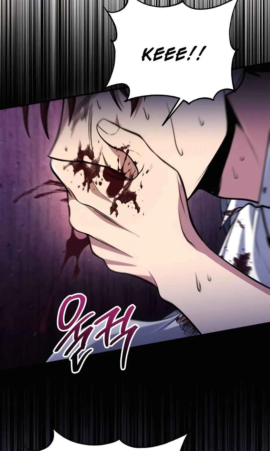 Read Life of a Quack Healer EN Manga Online