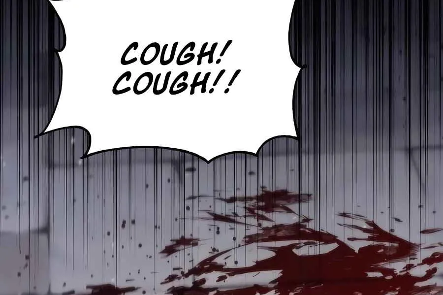 Read Life of a Quack Healer EN Manga Online