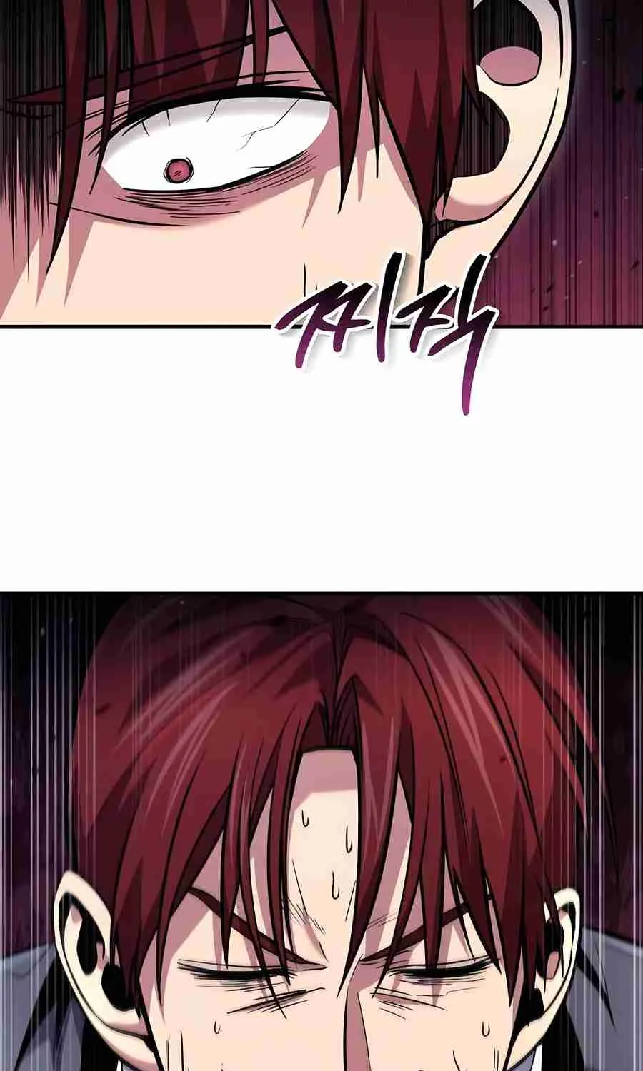Read Life of a Quack Healer EN Manga Online