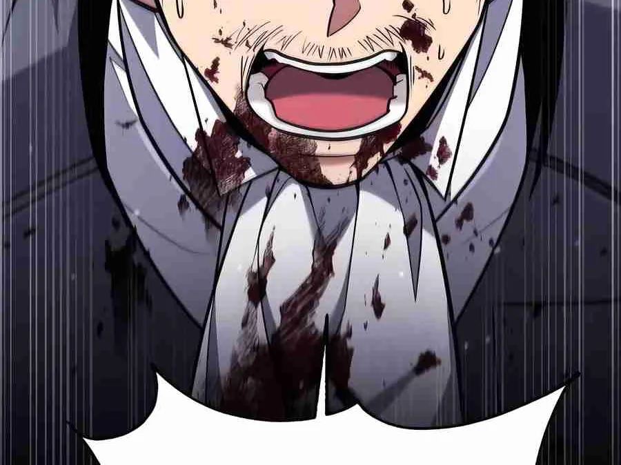 Read Life of a Quack Healer EN Manga Online