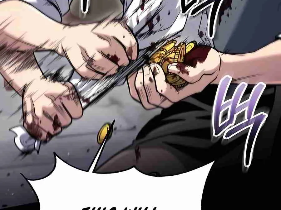 Read Life of a Quack Healer EN Manga Online