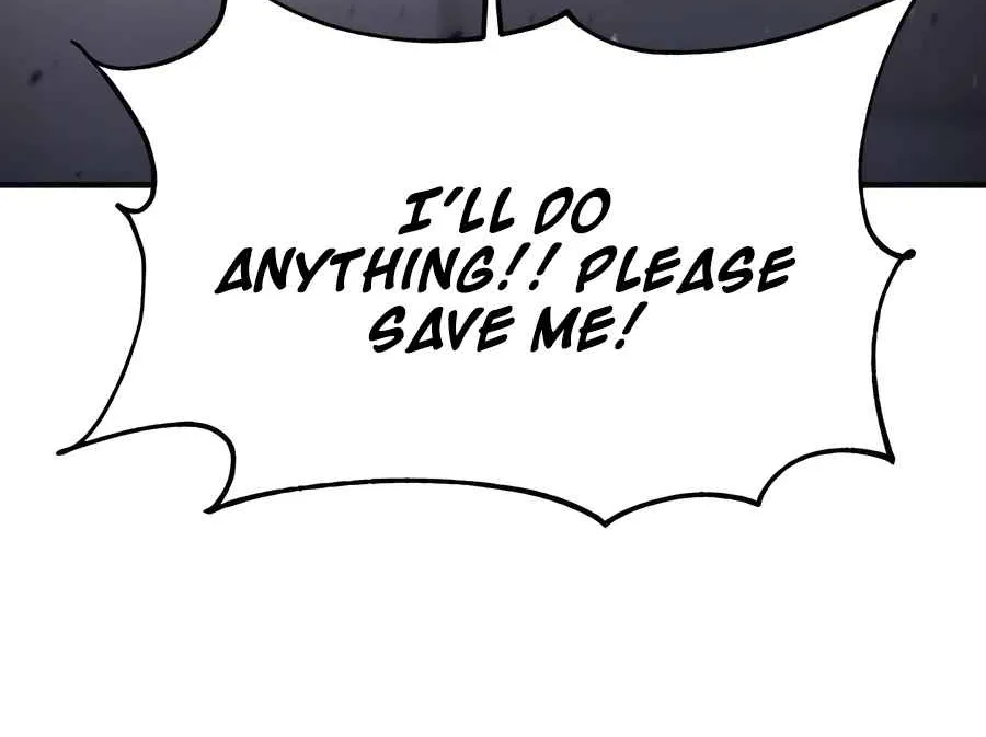 Read Life of a Quack Healer EN Manga Online