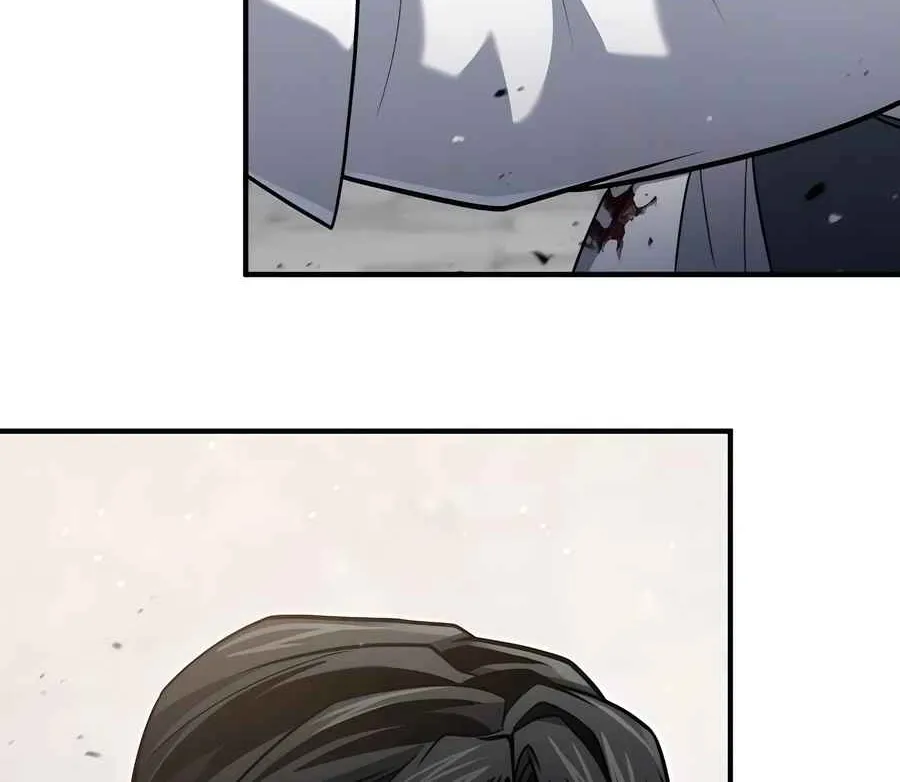 Read Life of a Quack Healer EN Manga Online