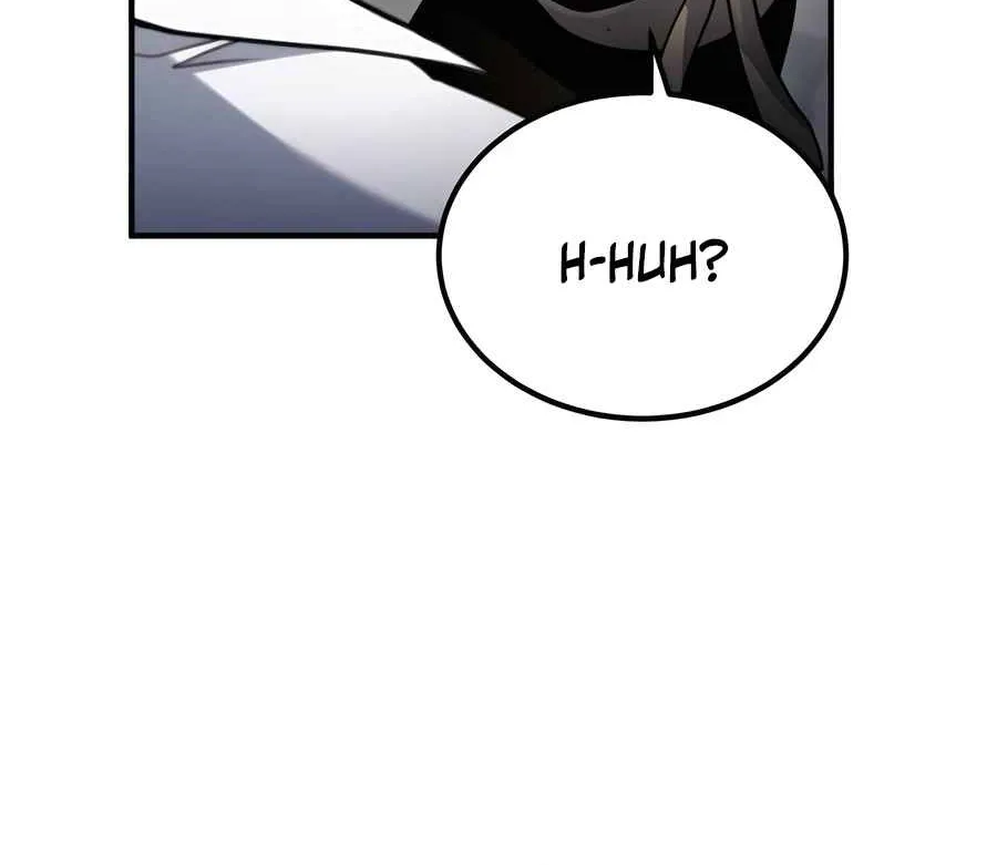 Read Life of a Quack Healer EN Manga Online