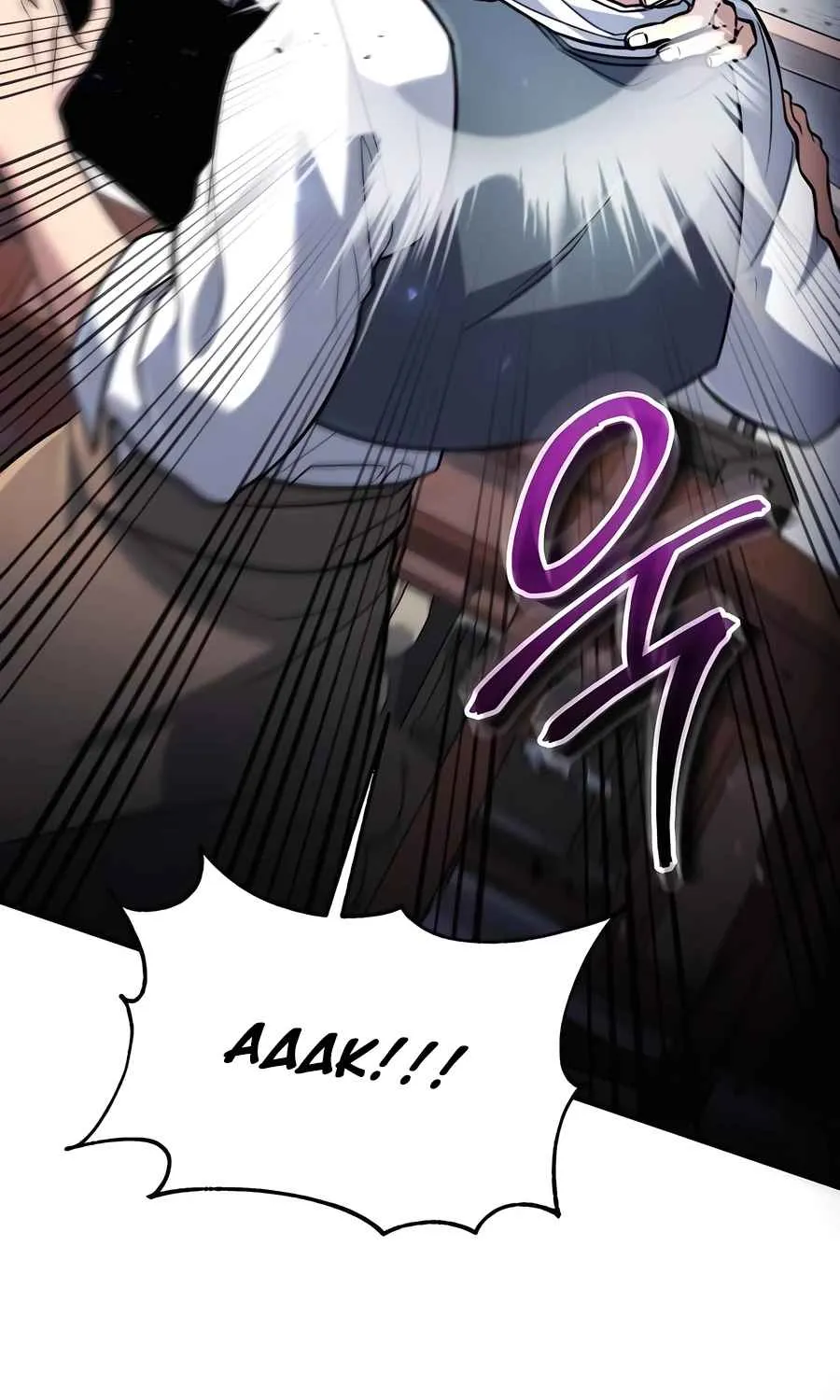 Read Life of a Quack Healer EN Manga Online