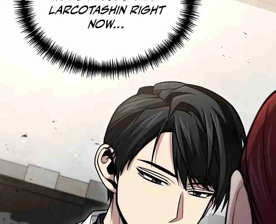 Read Life of a Quack Healer EN Manga Online
