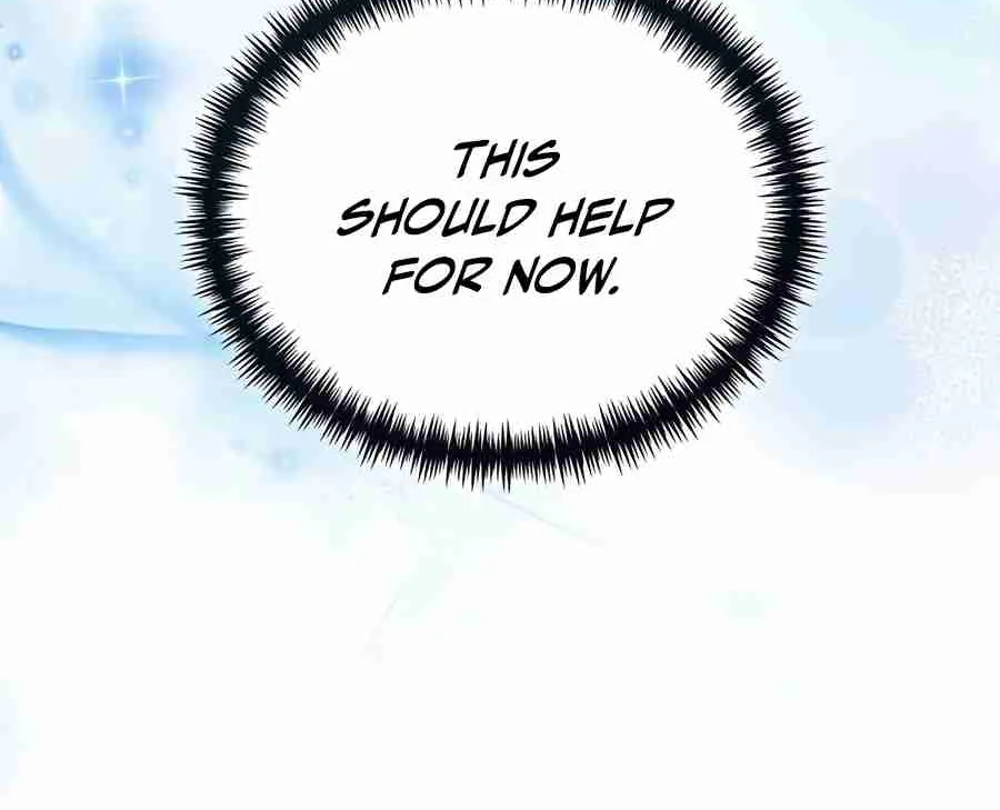 Read Life of a Quack Healer EN Manga Online
