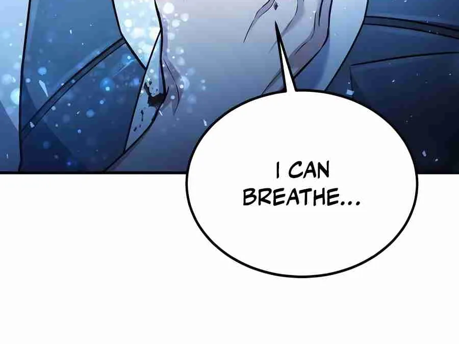 Read Life of a Quack Healer EN Manga Online