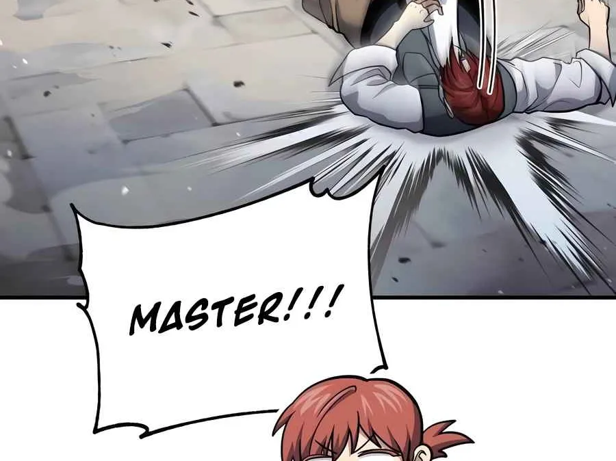 Read Life of a Quack Healer EN Manga Online