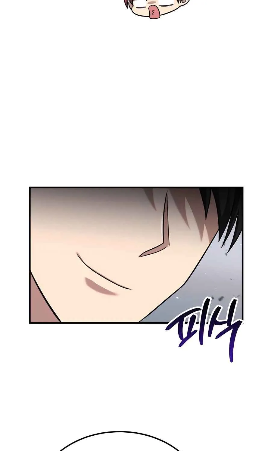 Read Life of a Quack Healer EN Manga Online