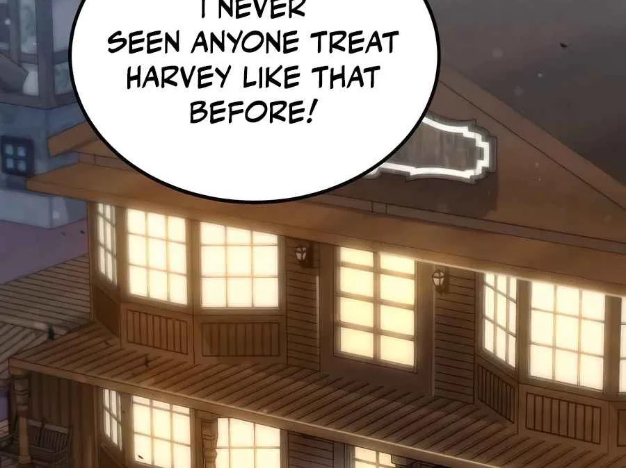 Read Life of a Quack Healer EN Manga Online
