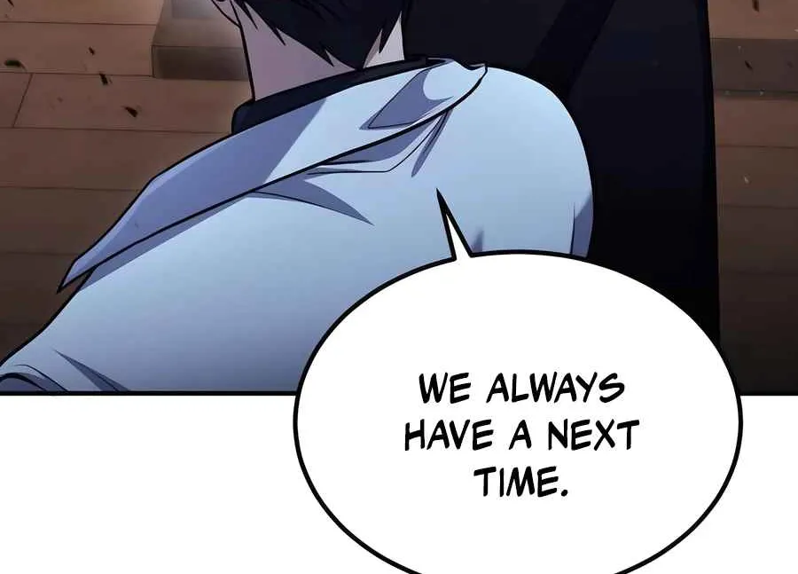 Read Life of a Quack Healer EN Manga Online