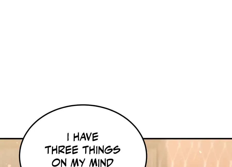 Read Life of a Quack Healer EN Manga Online