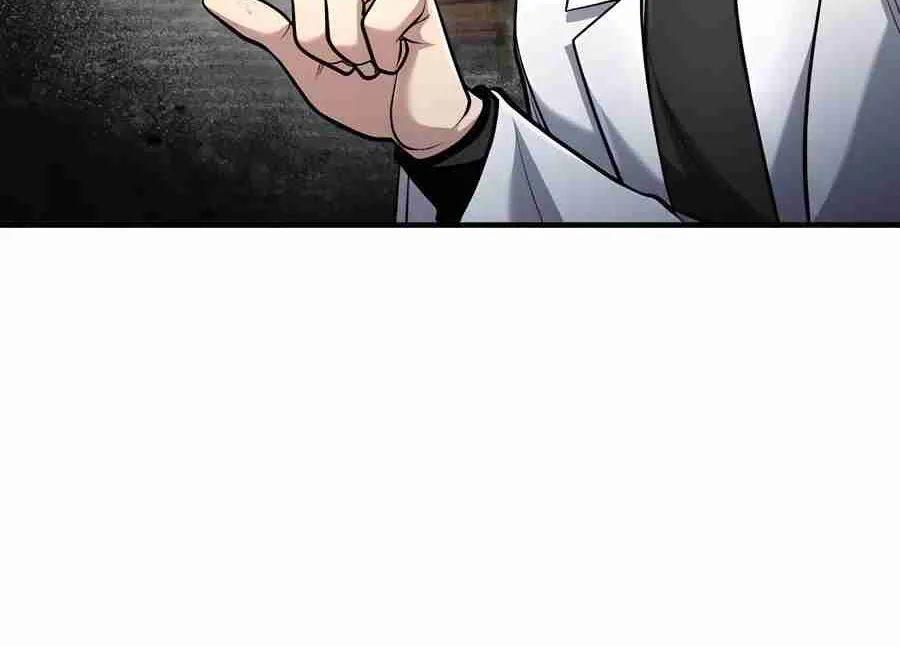 Read Life of a Quack Healer EN Manga Online