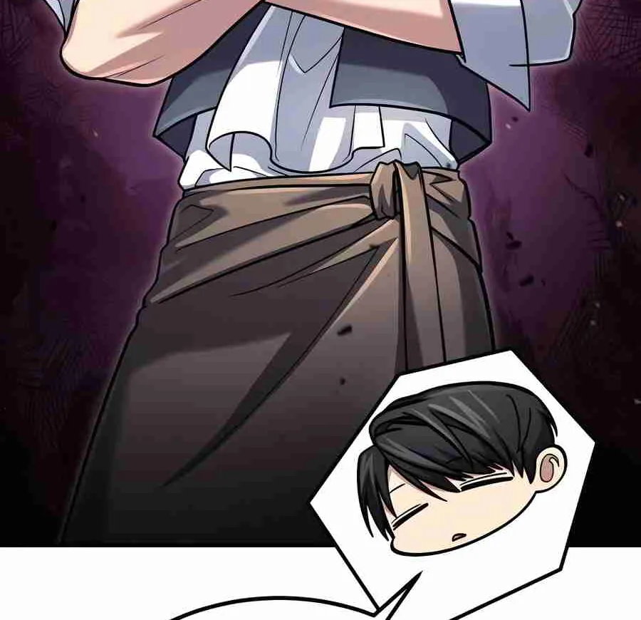 Read Life of a Quack Healer EN Manga Online