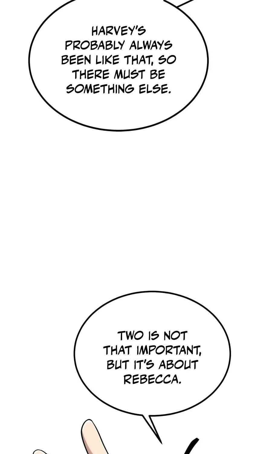 Read Life of a Quack Healer EN Manga Online