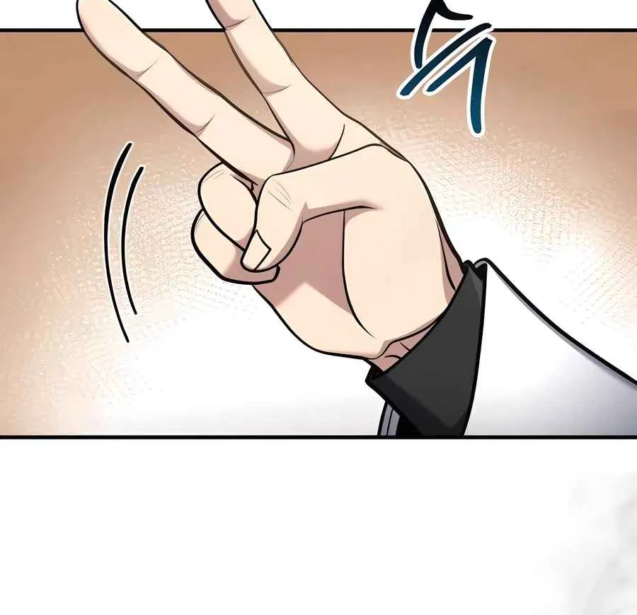 Read Life of a Quack Healer EN Manga Online